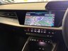 USED 2025 25 AUDI RS3 2.5 TFSI Carbon Black Sportback 5dr Petrol S Tronic quattro Euro 6 (s/s) (400 ps) Paint Protection