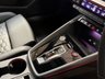 USED 2025 25 AUDI RS3 2.5 TFSI Carbon Black Sportback 5dr Petrol S Tronic quattro Euro 6 (s/s) (400 ps) Paint Protection
