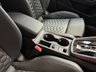 USED 2025 25 AUDI RS3 2.5 TFSI Carbon Black Sportback 5dr Petrol S Tronic quattro Euro 6 (s/s) (400 ps) Paint Protection
