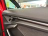 USED 2025 25 AUDI RS3 2.5 TFSI Carbon Black Sportback 5dr Petrol S Tronic quattro Euro 6 (s/s) (400 ps) Paint Protection