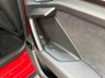 USED 2025 25 AUDI RS3 2.5 TFSI Carbon Black Sportback 5dr Petrol S Tronic quattro Euro 6 (s/s) (400 ps) Paint Protection