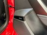 USED 2025 25 AUDI RS3 2.5 TFSI Carbon Black Sportback 5dr Petrol S Tronic quattro Euro 6 (s/s) (400 ps) Paint Protection