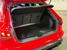 USED 2025 25 AUDI RS3 2.5 TFSI Carbon Black Sportback 5dr Petrol S Tronic quattro Euro 6 (s/s) (400 ps) Paint Protection