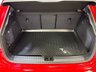 USED 2025 25 AUDI RS3 2.5 TFSI Carbon Black Sportback 5dr Petrol S Tronic quattro Euro 6 (s/s) (400 ps) Paint Protection