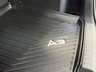 USED 2025 25 AUDI RS3 2.5 TFSI Carbon Black Sportback 5dr Petrol S Tronic quattro Euro 6 (s/s) (400 ps) Paint Protection