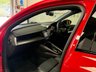 USED 2025 25 AUDI RS3 2.5 TFSI Carbon Black Sportback 5dr Petrol S Tronic quattro Euro 6 (s/s) (400 ps) Paint Protection