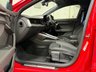 USED 2025 25 AUDI RS3 2.5 TFSI Carbon Black Sportback 5dr Petrol S Tronic quattro Euro 6 (s/s) (400 ps) Paint Protection