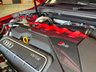 USED 2025 25 AUDI RS3 2.5 TFSI Carbon Black Sportback 5dr Petrol S Tronic quattro Euro 6 (s/s) (400 ps) Paint Protection