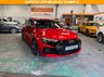 USED 2025 25 AUDI RS3 2.5 TFSI Carbon Black Sportback 5dr Petrol S Tronic quattro Euro 6 (s/s) (400 ps) Paint Protection