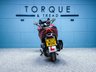 USED 2023 73 HONDA Forza 125 Scooter CVT V-Belt Nationwide Delivery &pound;149 - 9.9% APR