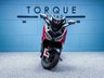 USED 2023 73 HONDA Forza 125 Scooter CVT V-Belt Nationwide Delivery &pound;149 - 9.9% APR