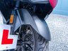 USED 2023 73 HONDA Forza 125 Scooter CVT V-Belt Nationwide Delivery &pound;149 - 9.9% APR