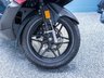 USED 2023 73 HONDA Forza 125 Scooter CVT V-Belt Nationwide Delivery &pound;149 - 9.9% APR