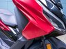 USED 2023 73 HONDA Forza 125 Scooter CVT V-Belt Nationwide Delivery &pound;149 - 9.9% APR