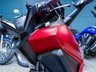 USED 2023 73 HONDA Forza 125 Scooter CVT V-Belt Nationwide Delivery &pound;149 - 9.9% APR