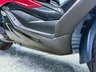 USED 2023 73 HONDA Forza 125 Scooter CVT V-Belt Nationwide Delivery &pound;149 - 9.9% APR