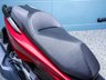 USED 2023 73 HONDA Forza 125 Scooter CVT V-Belt Nationwide Delivery &pound;149 - 9.9% APR