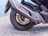 USED 2023 73 HONDA Forza 125 Scooter CVT V-Belt Nationwide Delivery &pound;149 - 9.9% APR