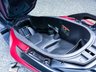 USED 2023 73 HONDA Forza 125 Scooter CVT V-Belt Nationwide Delivery &pound;149 - 9.9% APR