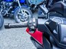 USED 2023 73 HONDA Forza 125 Scooter CVT V-Belt Nationwide Delivery &pound;149 - 9.9% APR