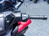 USED 2023 73 HONDA Forza 125 Scooter CVT V-Belt Nationwide Delivery &pound;149 - 9.9% APR