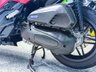 USED 2023 73 HONDA Forza 125 Scooter CVT V-Belt Nationwide Delivery &pound;149 - 9.9% APR