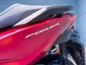 USED 2023 73 HONDA Forza 125 Scooter CVT V-Belt Nationwide Delivery &pound;149 - 9.9% APR