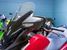USED 2023 73 HONDA Forza 125 Scooter CVT V-Belt Nationwide Delivery &pound;149 - 9.9% APR