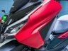 USED 2023 73 HONDA Forza 125 Scooter CVT V-Belt Nationwide Delivery &pound;149 - 9.9% APR