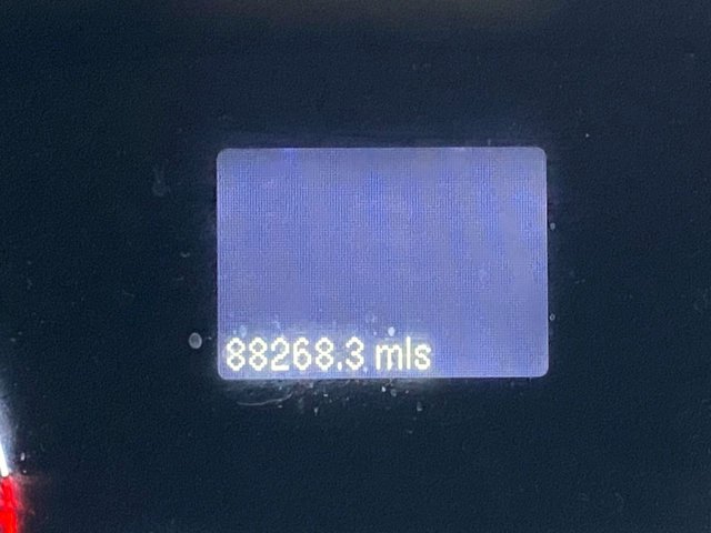 2021 Ford Transit Custom 2L Trend 5dr - Photo 10