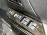 USED 2011 TOYOTA VELLFIRE 2.4Z PLATINUM SELECTION 2 TYPE GOLD PETROL AUTOMATIC 7 SEAT FRESH IMPORT + GRADE 3.5 + TWIN SUNROOF + ULEZ