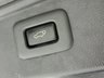 USED 2011 TOYOTA VELLFIRE 2.4Z PLATINUM SELECTION 2 TYPE GOLD PETROL AUTOMATIC 7 SEAT FRESH IMPORT + GRADE 3.5 + TWIN SUNROOF + ULEZ
