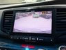 USED 2011 TOYOTA VELLFIRE 2.4Z PLATINUM SELECTION 2 TYPE GOLD PETROL AUTOMATIC 7 SEAT FRESH IMPORT + GRADE 3.5 + TWIN SUNROOF + ULEZ