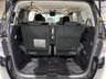 USED 2011 TOYOTA VELLFIRE 2.4Z PLATINUM SELECTION 2 TYPE GOLD PETROL AUTOMATIC 7 SEAT FRESH IMPORT + GRADE 3.5 + TWIN SUNROOF + ULEZ