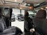 USED 2011 TOYOTA VELLFIRE 2.4Z PLATINUM SELECTION 2 TYPE GOLD PETROL AUTOMATIC 7 SEAT FRESH IMPORT + GRADE 3.5 + TWIN SUNROOF + ULEZ