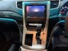 USED 2011 TOYOTA VELLFIRE 2.4Z PLATINUM SELECTION 2 TYPE GOLD PETROL AUTOMATIC 7 SEAT FRESH IMPORT + GRADE 3.5 + TWIN SUNROOF + ULEZ
