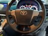 USED 2011 TOYOTA VELLFIRE 2.4Z PLATINUM SELECTION 2 TYPE GOLD PETROL AUTOMATIC 7 SEAT FRESH IMPORT + GRADE 3.5 + TWIN SUNROOF + ULEZ