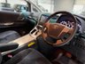 USED 2011 TOYOTA VELLFIRE 2.4Z PLATINUM SELECTION 2 TYPE GOLD PETROL AUTOMATIC 7 SEAT FRESH IMPORT + GRADE 3.5 + TWIN SUNROOF + ULEZ