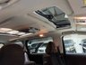 USED 2011 TOYOTA VELLFIRE 2.4Z PLATINUM SELECTION 2 TYPE GOLD PETROL AUTOMATIC 7 SEAT FRESH IMPORT + GRADE 3.5 + TWIN SUNROOF + ULEZ