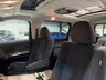 USED 2011 TOYOTA VELLFIRE 2.4Z PLATINUM SELECTION 2 TYPE GOLD PETROL AUTOMATIC 7 SEAT FRESH IMPORT + GRADE 3.5 + TWIN SUNROOF + ULEZ