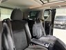 USED 2011 TOYOTA VELLFIRE 2.4Z PLATINUM SELECTION 2 TYPE GOLD PETROL AUTOMATIC 7 SEAT FRESH IMPORT + GRADE 3.5 + TWIN SUNROOF + ULEZ