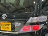 USED 2011 TOYOTA VELLFIRE 2.4Z PLATINUM SELECTION 2 TYPE GOLD PETROL AUTOMATIC 7 SEAT FRESH IMPORT + GRADE 3.5 + TWIN SUNROOF + ULEZ