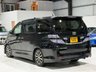 USED 2011 TOYOTA VELLFIRE 2.4Z PLATINUM SELECTION 2 TYPE GOLD PETROL AUTOMATIC 7 SEAT FRESH IMPORT + GRADE 3.5 + TWIN SUNROOF + ULEZ