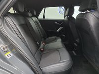 USED 2018 18 AUDI Q2 1.4 TFSI CoD S line SUV 5dr Petrol S Tronic Euro 6 (s/s) (150 ps) &pound;4K Extras - Satellite Navigation - Cruise Control