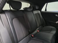 USED 2018 18 AUDI Q2 1.4 TFSI CoD S line SUV 5dr Petrol S Tronic Euro 6 (s/s) (150 ps) &pound;4K Extras - Satellite Navigation - Cruise Control
