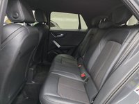 USED 2018 18 AUDI Q2 1.4 TFSI CoD S line SUV 5dr Petrol S Tronic Euro 6 (s/s) (150 ps) &pound;4K Extras - Satellite Navigation - Cruise Control