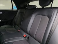 USED 2018 18 AUDI Q2 1.4 TFSI CoD S line SUV 5dr Petrol S Tronic Euro 6 (s/s) (150 ps) &pound;4K Extras - Satellite Navigation - Cruise Control