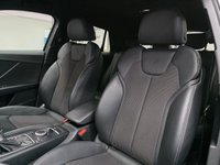 USED 2018 18 AUDI Q2 1.4 TFSI CoD S line SUV 5dr Petrol S Tronic Euro 6 (s/s) (150 ps) &pound;4K Extras - Satellite Navigation - Cruise Control