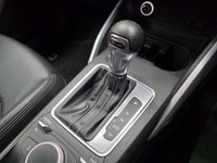 USED 2018 18 AUDI Q2 1.4 TFSI CoD S line SUV 5dr Petrol S Tronic Euro 6 (s/s) (150 ps) &pound;4K Extras - Satellite Navigation - Cruise Control