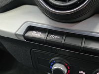 USED 2018 18 AUDI Q2 1.4 TFSI CoD S line SUV 5dr Petrol S Tronic Euro 6 (s/s) (150 ps) &pound;4K Extras - Satellite Navigation - Cruise Control